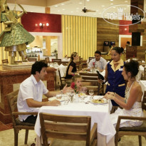 Iberostar Bahia