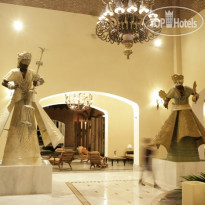 Iberostar Bahia