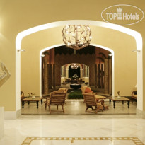 Iberostar Bahia