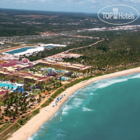 Iberostar Bahia