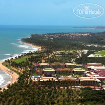 Iberostar Bahia
