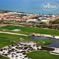 Iberostar Bahia