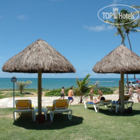 Iberostar Bahia