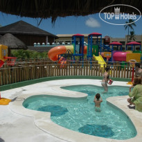 Iberostar Bahia