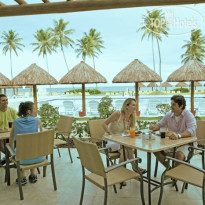 Iberostar Bahia