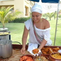 Iberostar Bahia