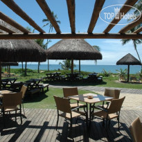 Iberostar Bahia