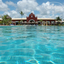 Iberostar Bahia