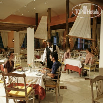 Iberostar Bahia