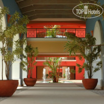 Iberostar Bahia