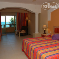 Iberostar Bahia