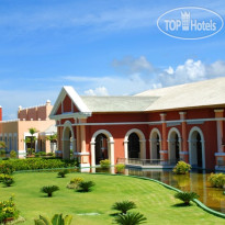 Iberostar Bahia