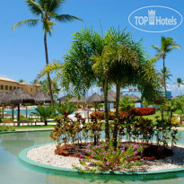 Iberostar Bahia