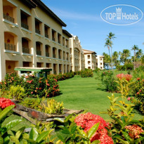 Iberostar Bahia