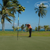 Iberostar Bahia