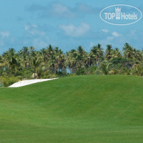 Iberostar Bahia