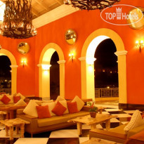 Iberostar Bahia