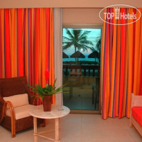 Iberostar Bahia