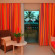 Iberostar Bahia 