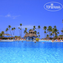 Iberostar Bahia