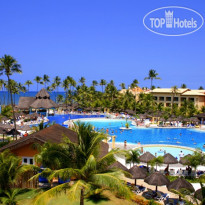 Iberostar Bahia