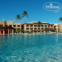 Iberostar Bahia