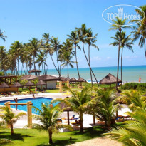 Iberostar Bahia