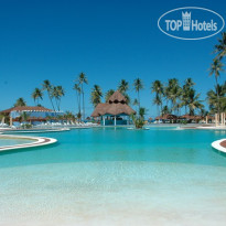 Iberostar Bahia