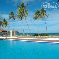Iberostar Bahia