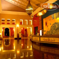 Iberostar Bahia