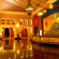 Iberostar Bahia 