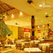 Iberostar Bahia