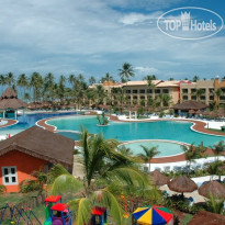 Iberostar Bahia