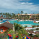Iberostar Bahia 