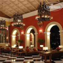 Iberostar Bahia
