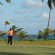 Iberostar Bahia 