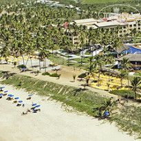 Iberostar Bahia