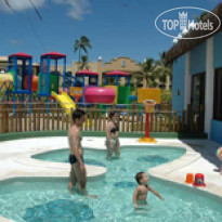 Iberostar Bahia