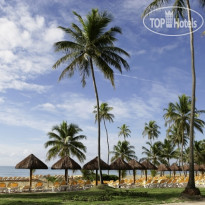 Iberostar Selection Praia do Forte