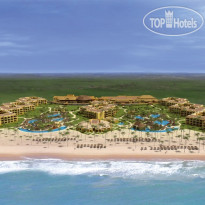 Iberostar Selection Praia do Forte