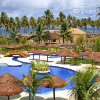 Iberostar Selection Praia do Forte