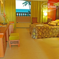Iberostar Selection Praia do Forte