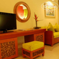 Iberostar Selection Praia do Forte