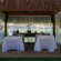 Tivoli Ecoresort Praia do Forte 