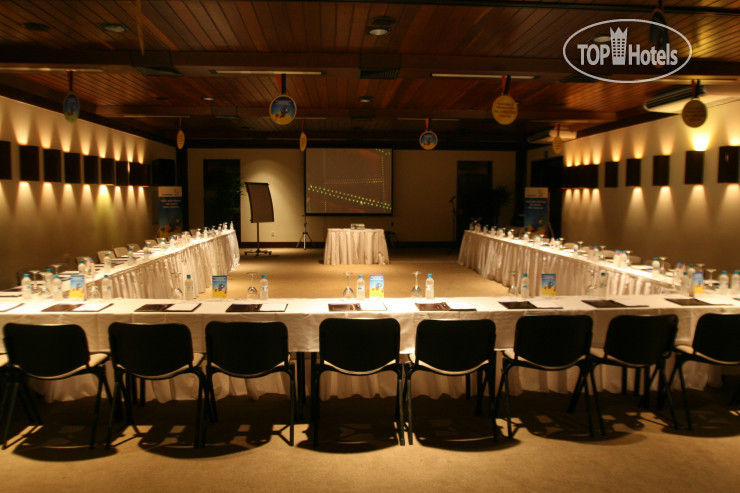 New photos from tourists Tivoli Ecoresort Praia do Forte 5*