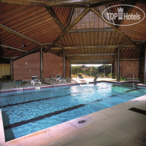 Vila Gale Mares