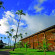 Vila Gale Mares 