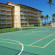 Gran Hotel Stella Maris 