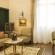 Pestana Convento do Carmo 