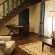 Pestana Convento do Carmo 